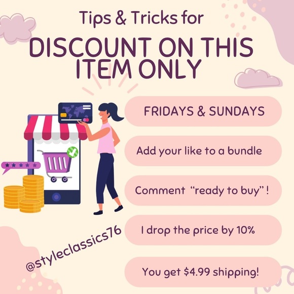 Aussie Merino Aukland Kids High Boot: Size Y2 - Picture 6 of 12